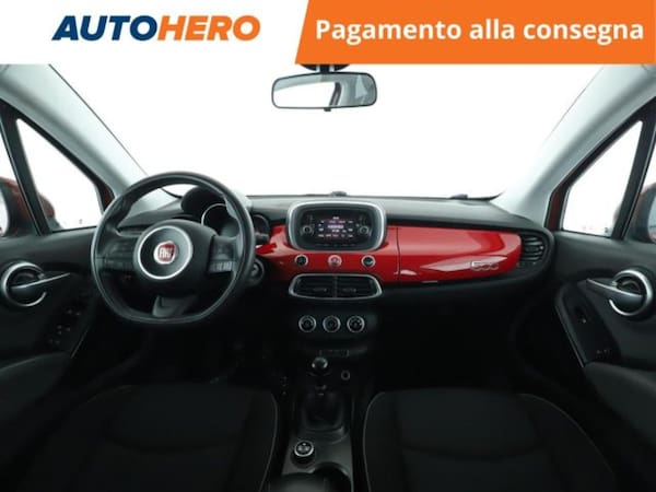 image desc