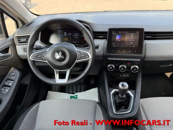 image desc