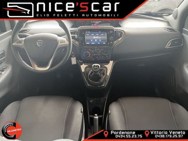 image desc