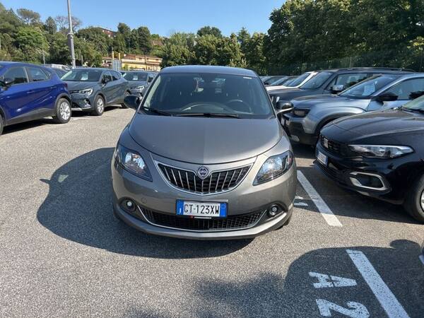 image desc