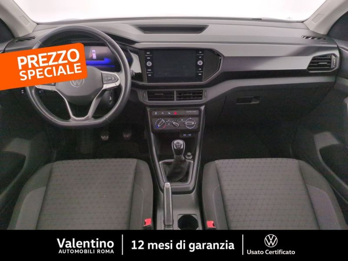 image desc