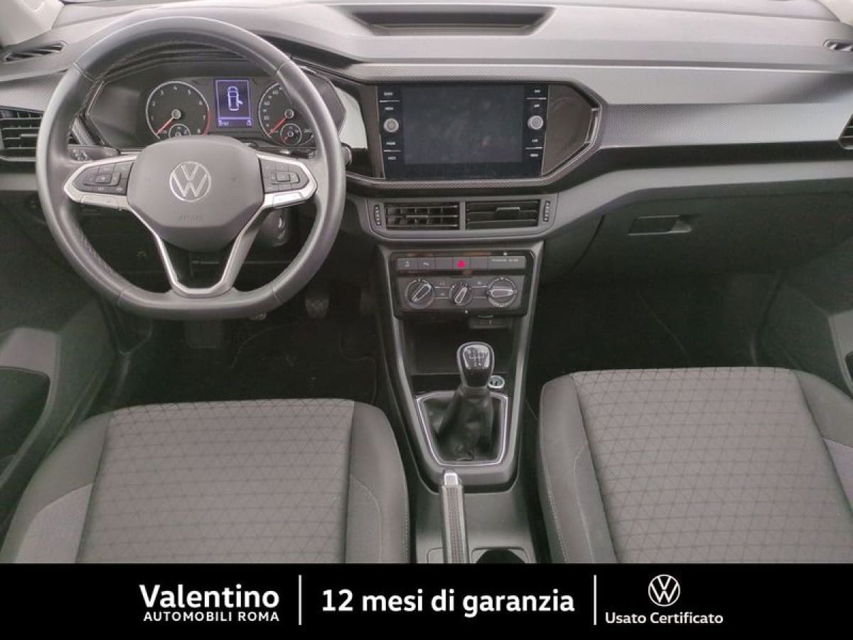 image desc