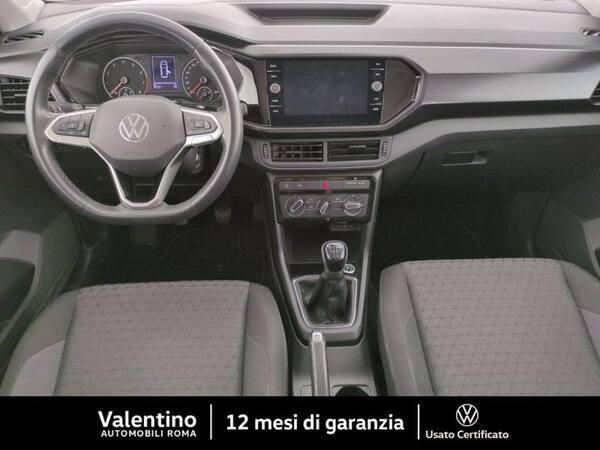 image desc