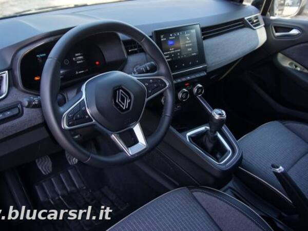 image desc