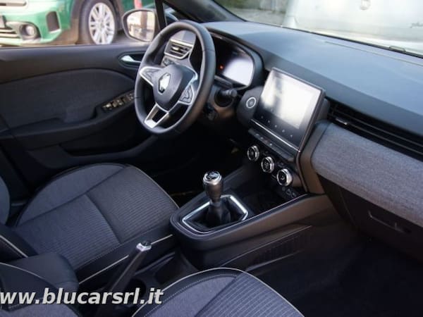 image desc