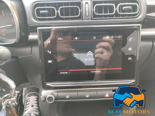 image desc