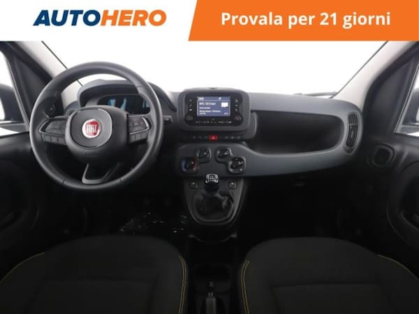 image desc