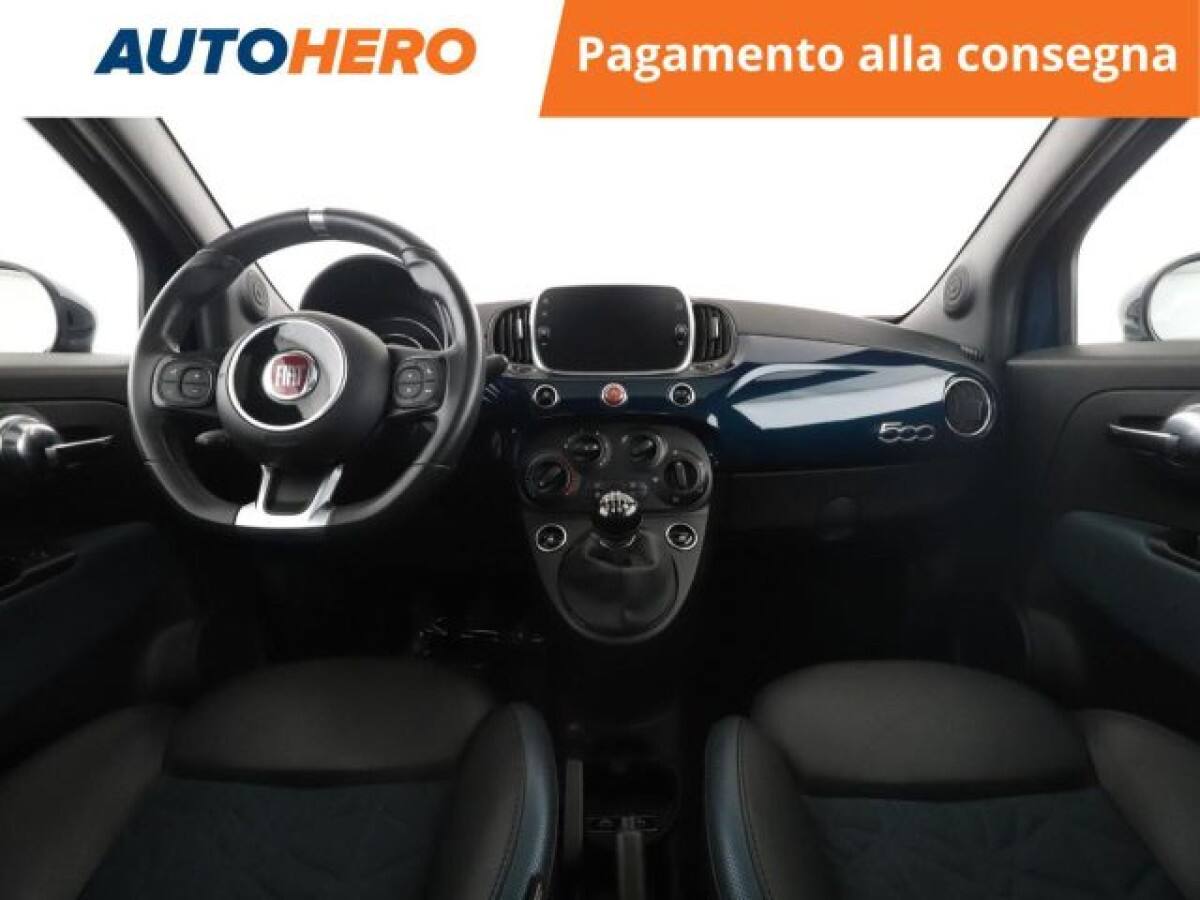 image desc
