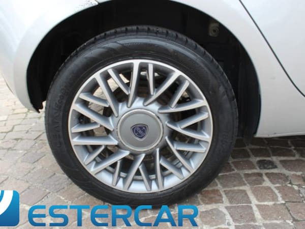 image desc