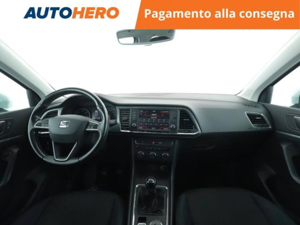 image desc
