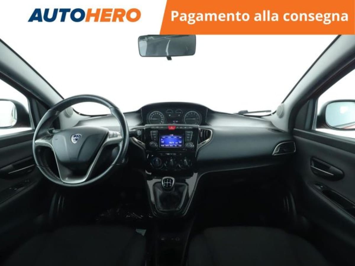 image desc