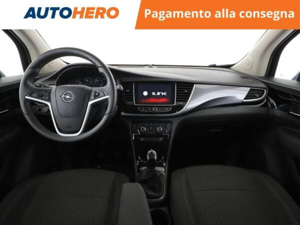 image desc