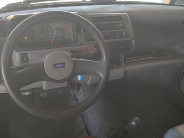 image desc