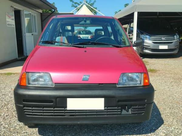 image desc