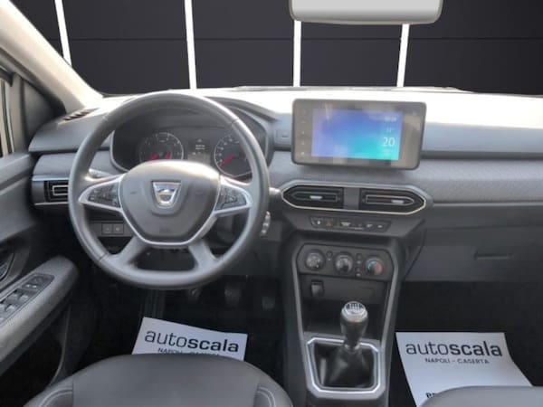 image desc