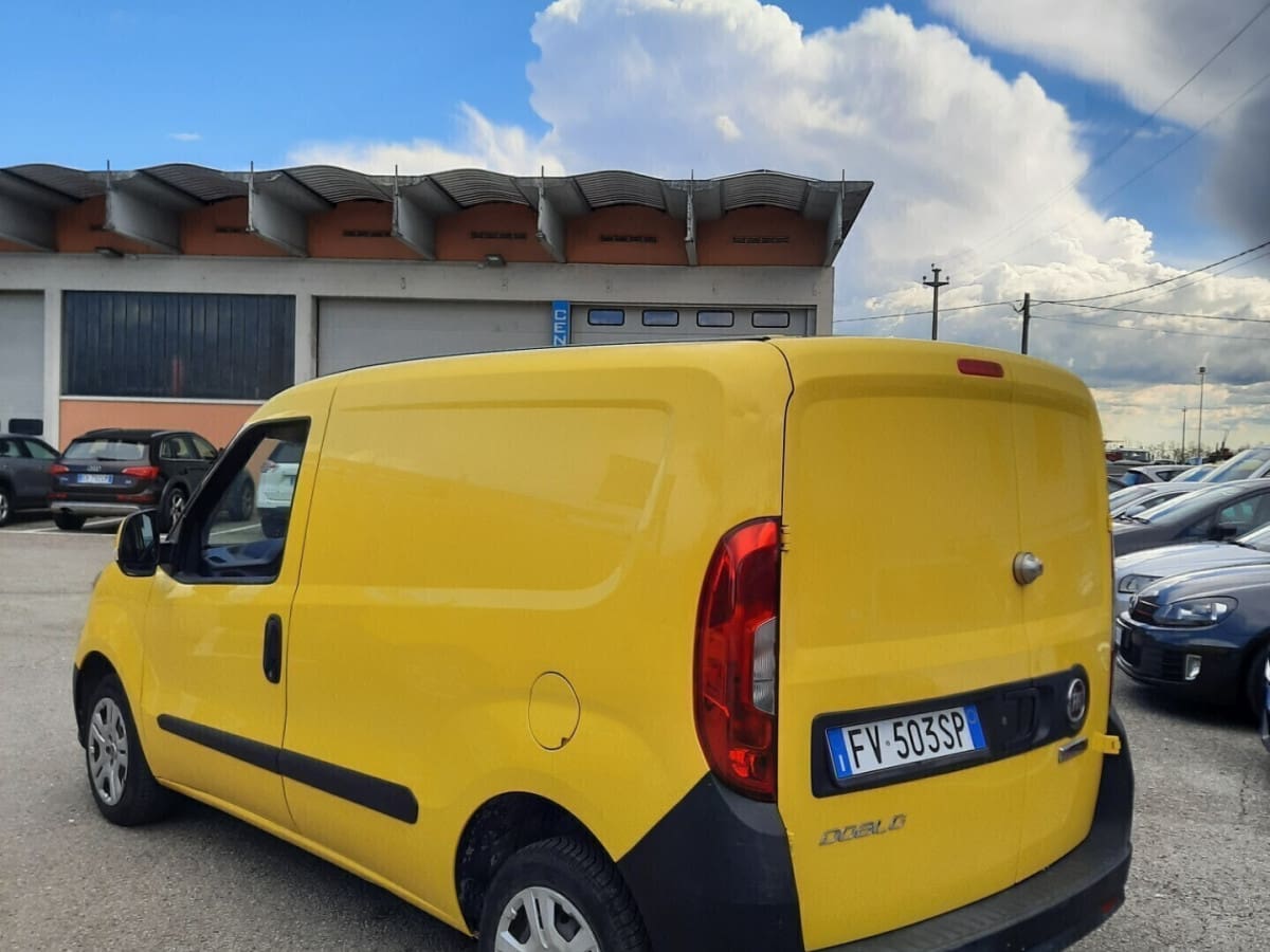 image desc