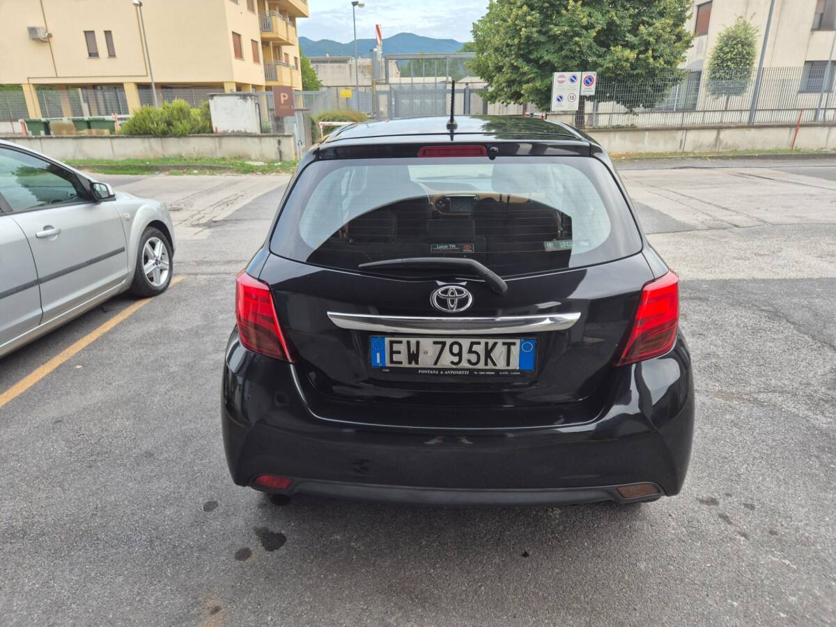 image desc