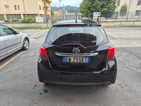 image desc