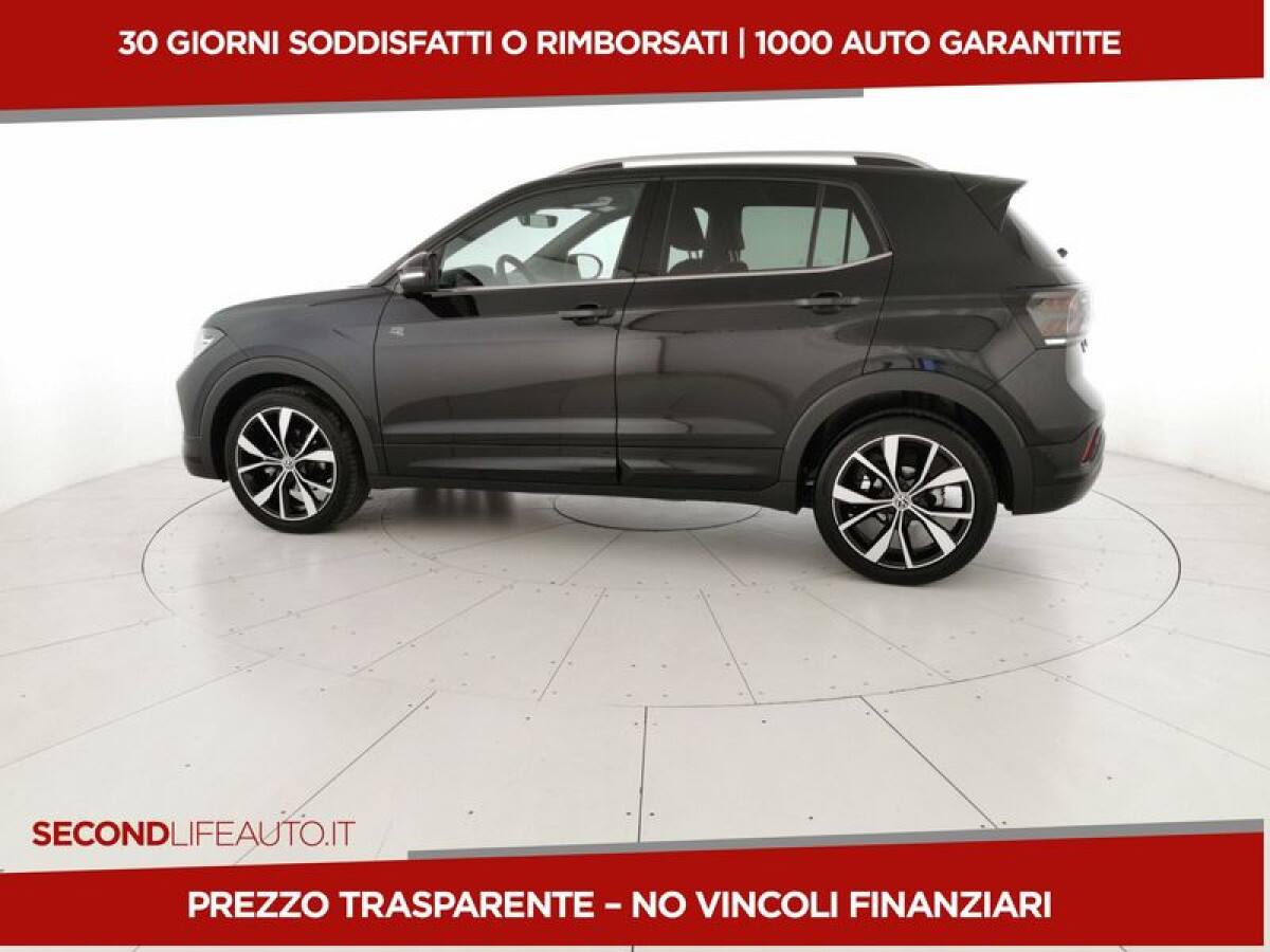 image desc