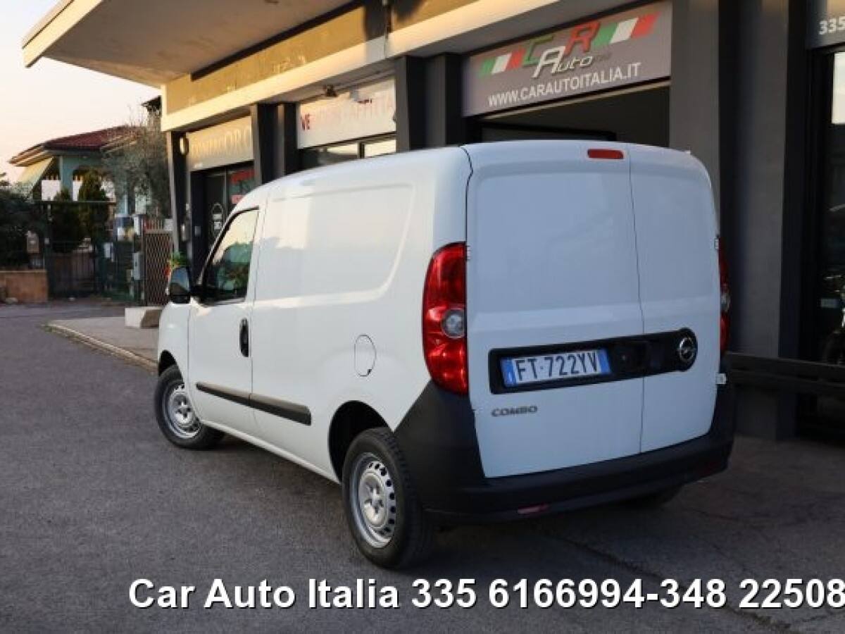image desc