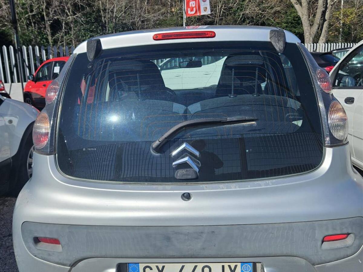 image desc