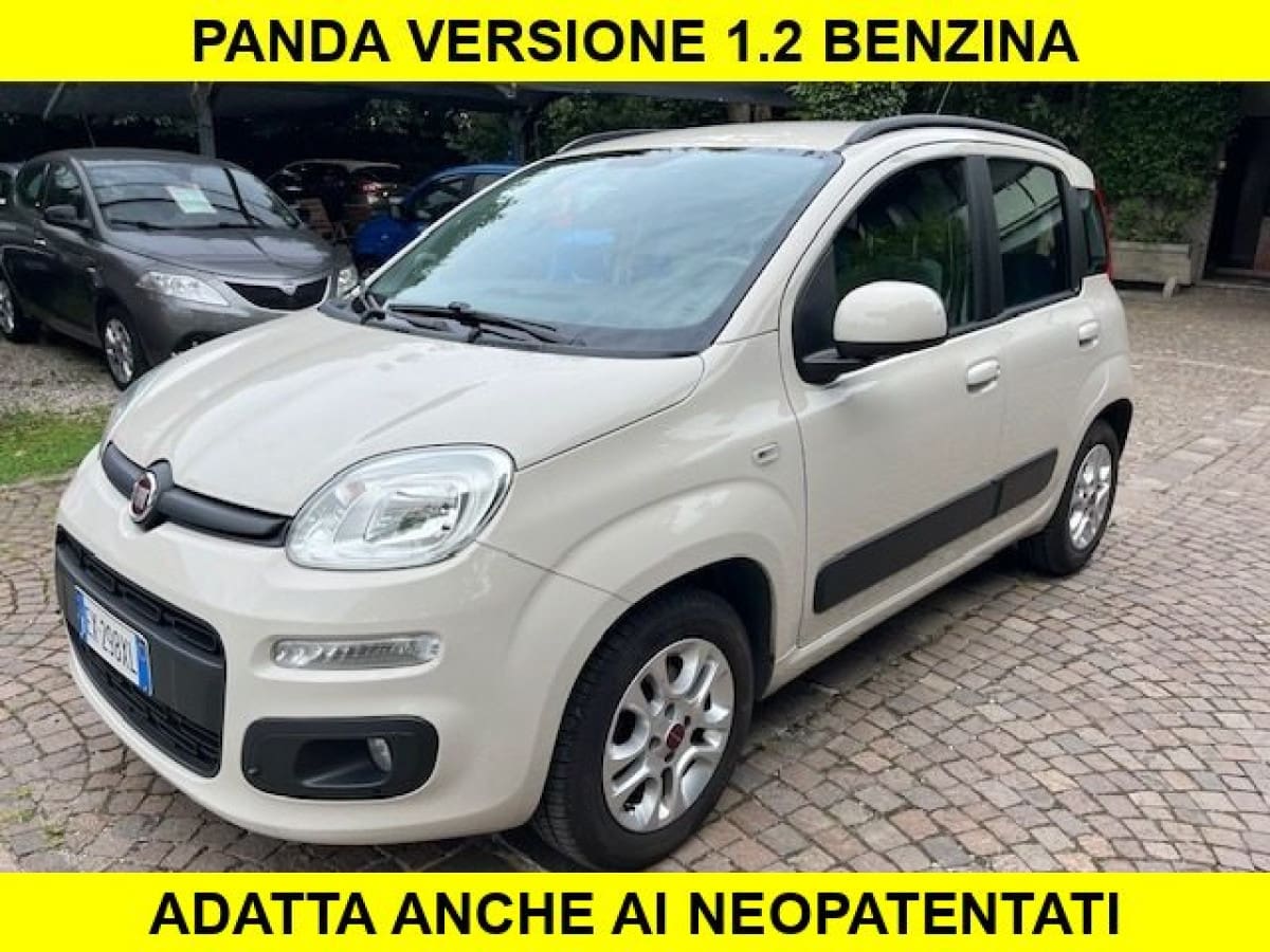image desc