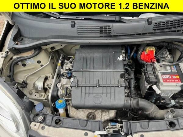 image desc