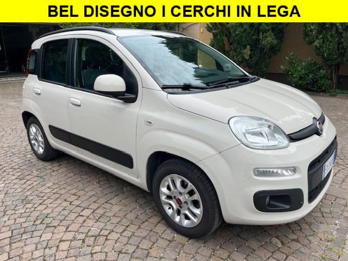 image desc