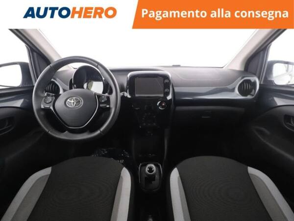 image desc