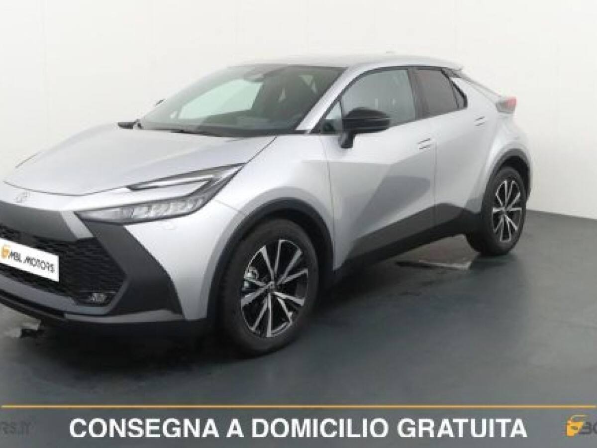 image desc