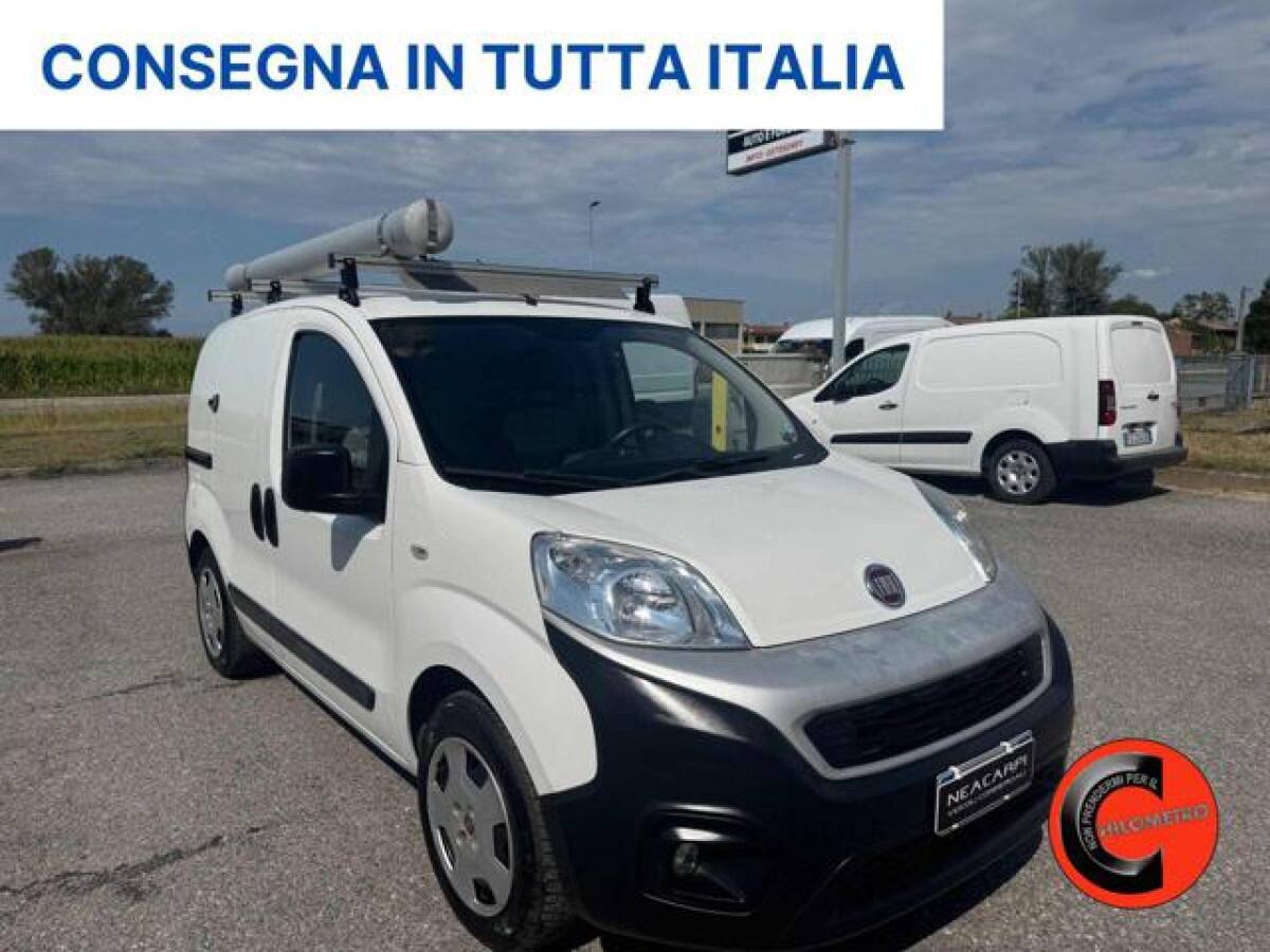 image desc