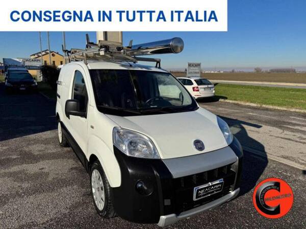 image desc