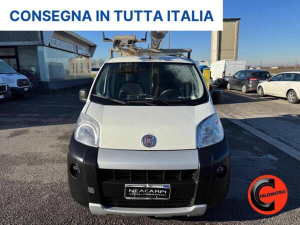 image desc