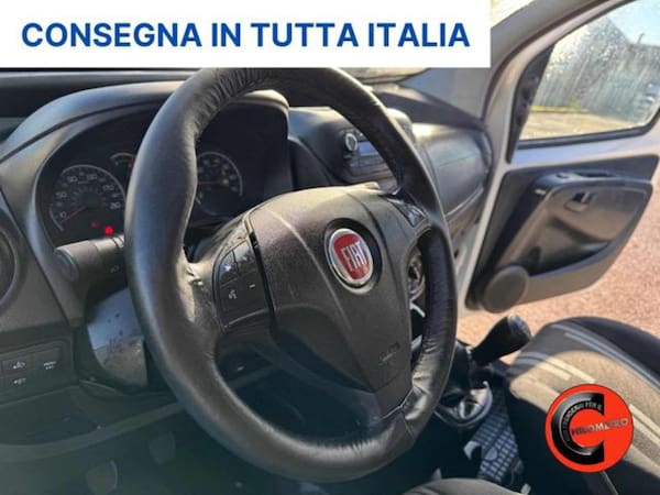 image desc