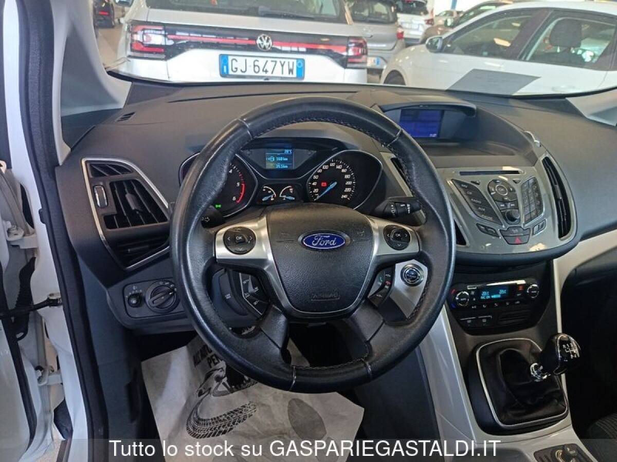 image desc