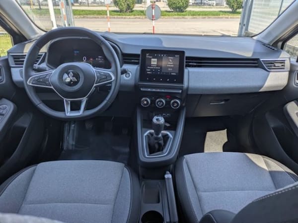 image desc