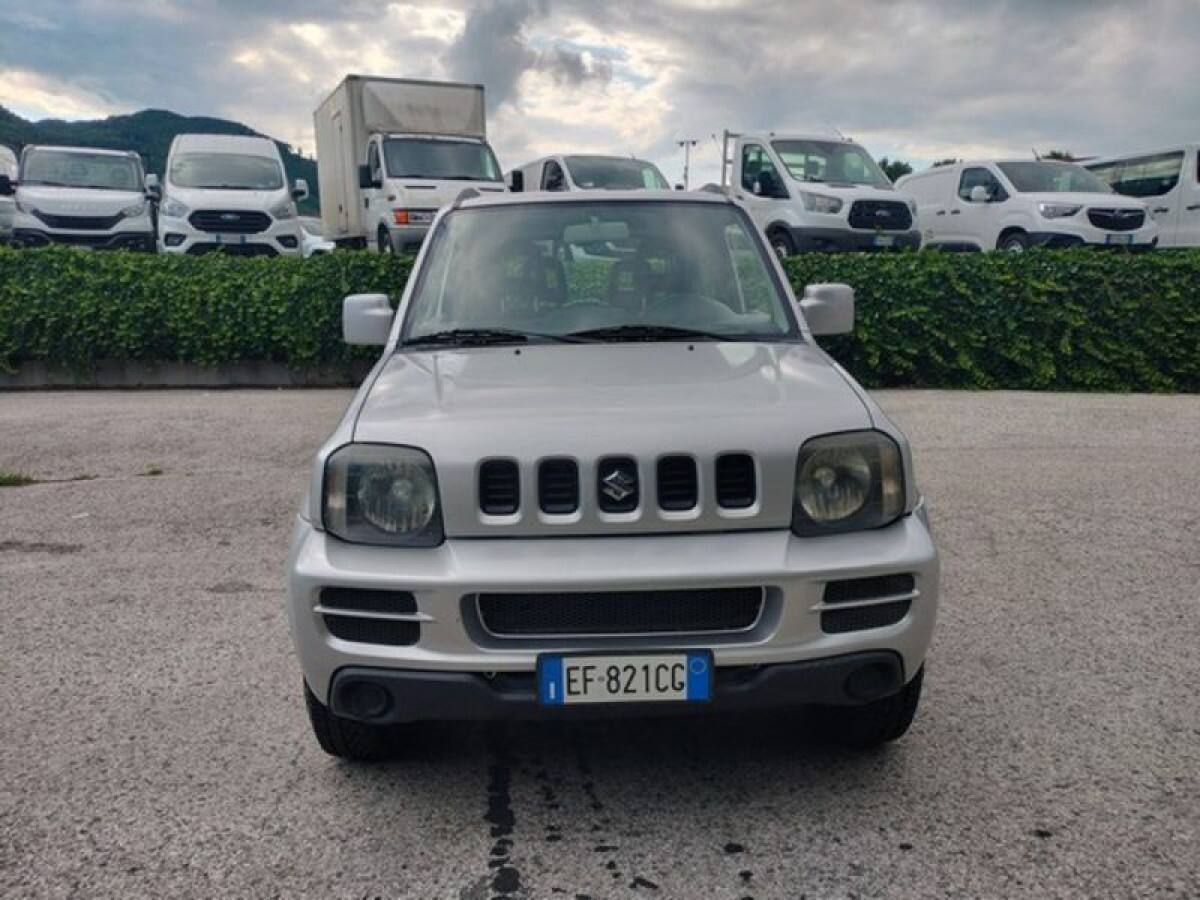 image desc