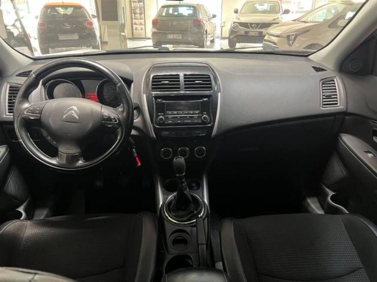 image desc