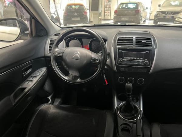 image desc