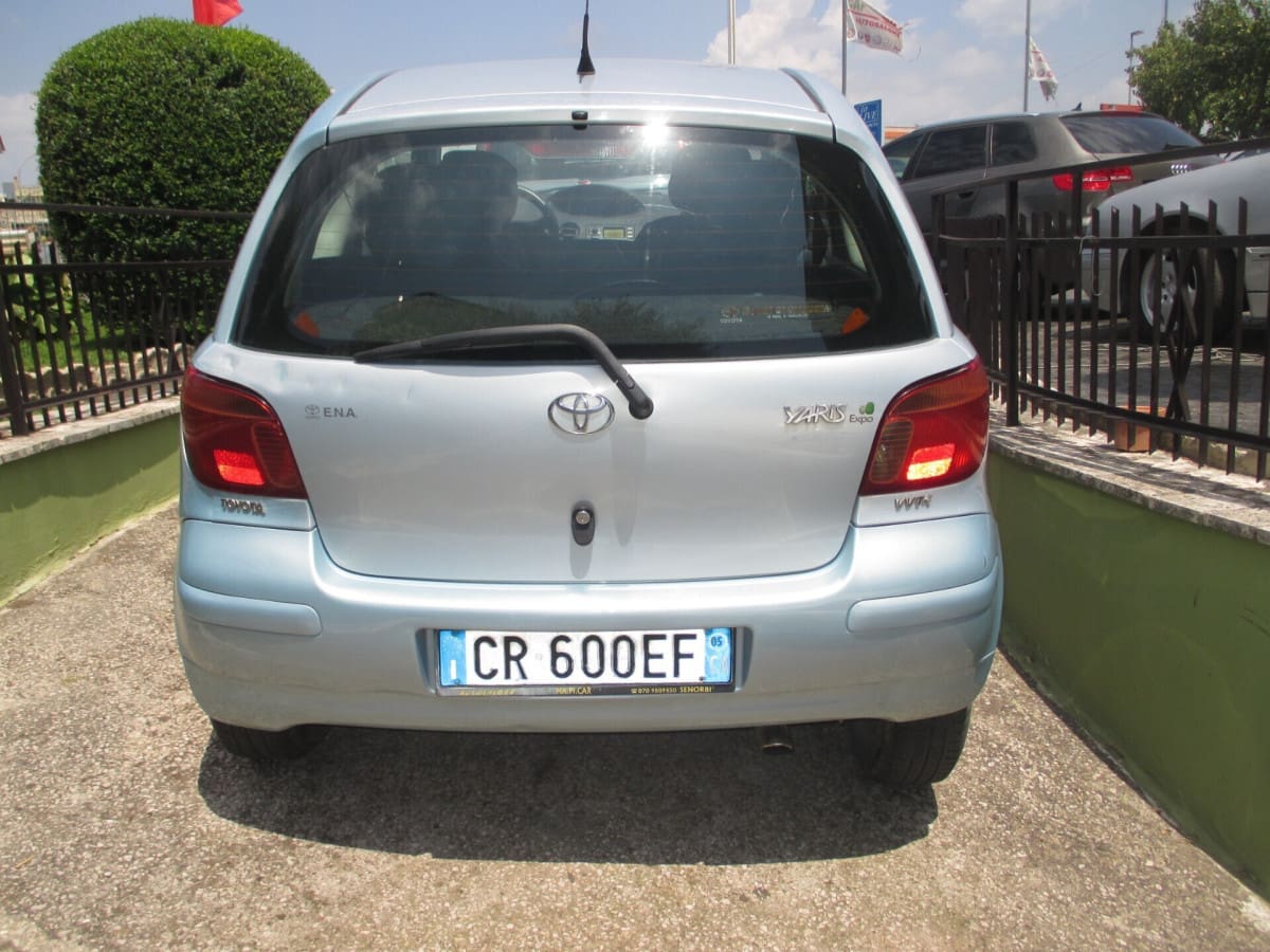 image desc