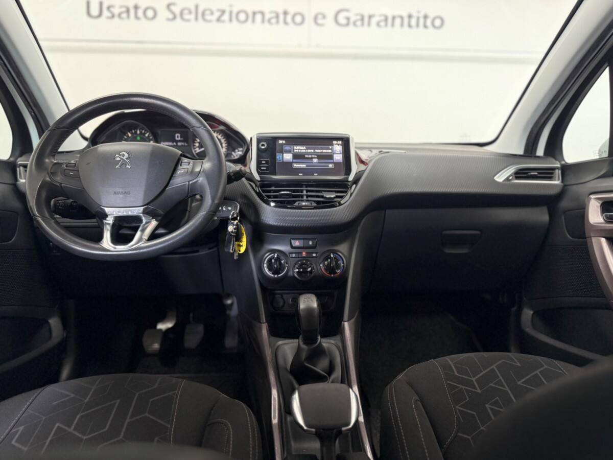 image desc