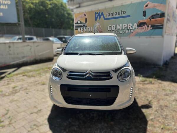 image desc