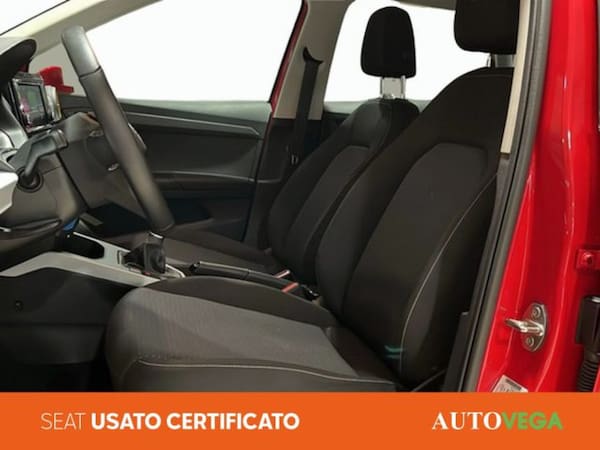 image desc