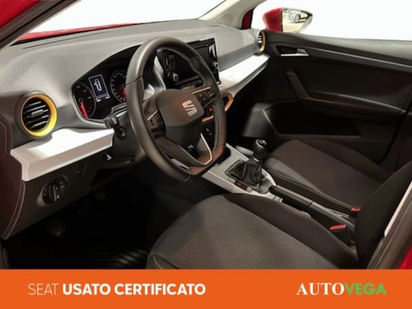 image desc