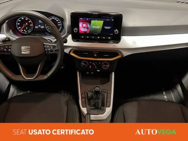 image desc