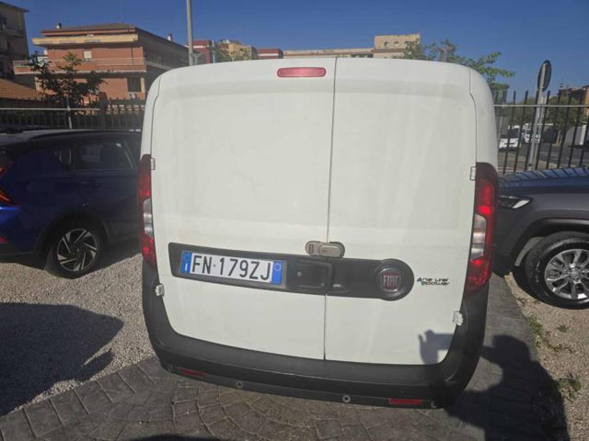 image desc