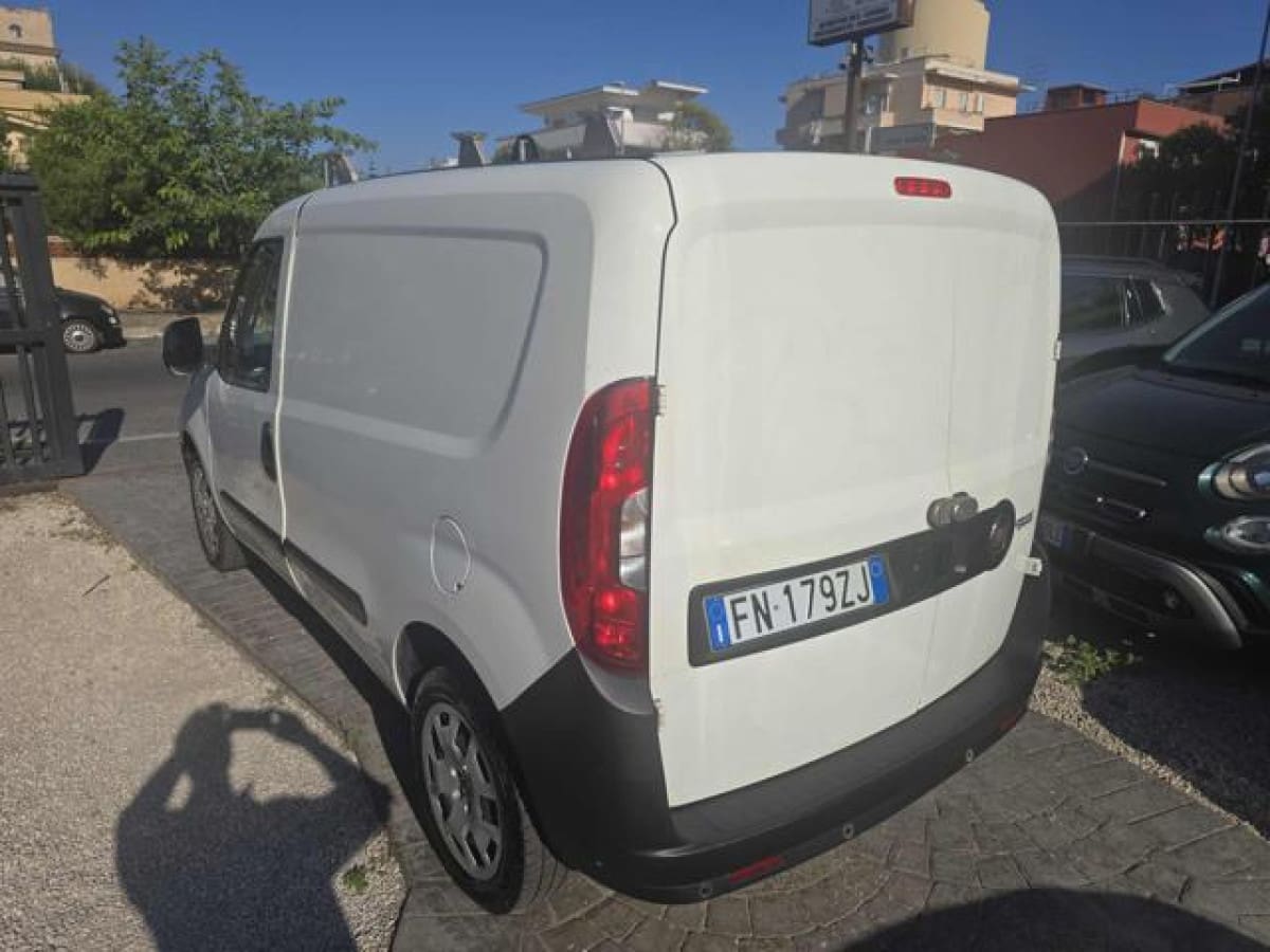 image desc