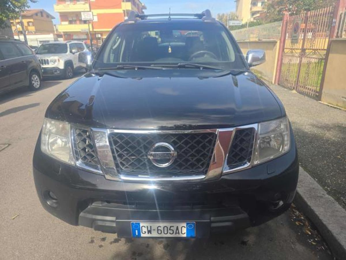image desc