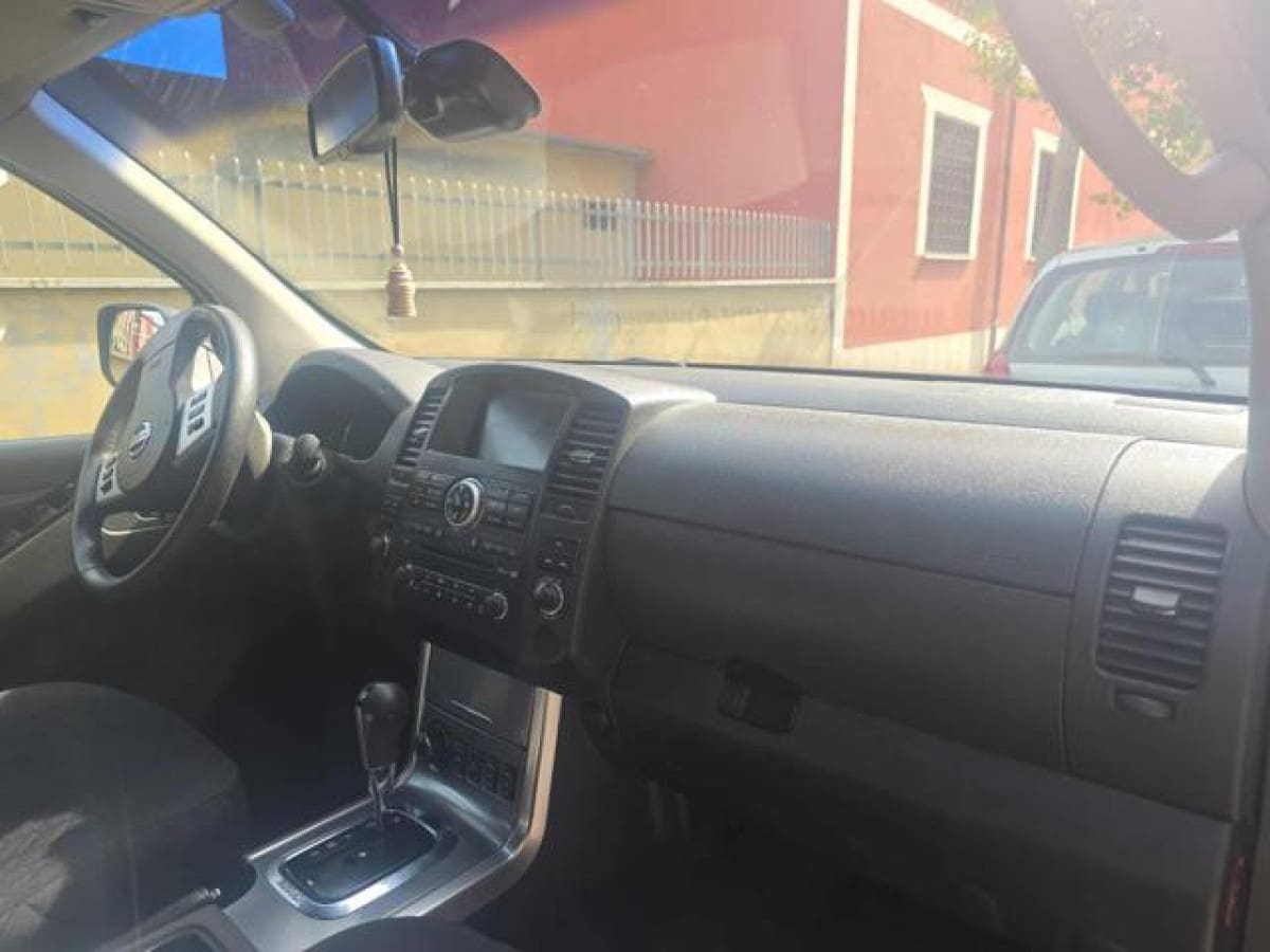 image desc