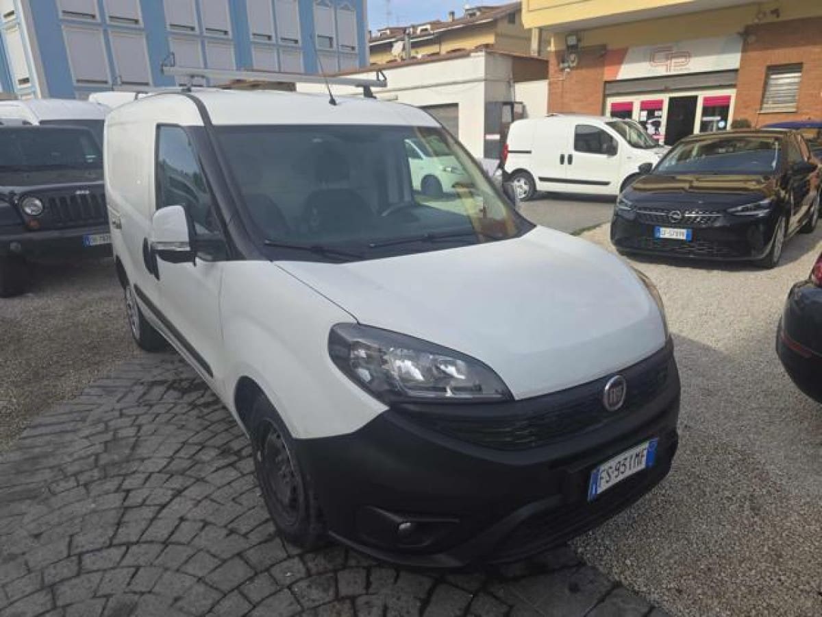 image desc